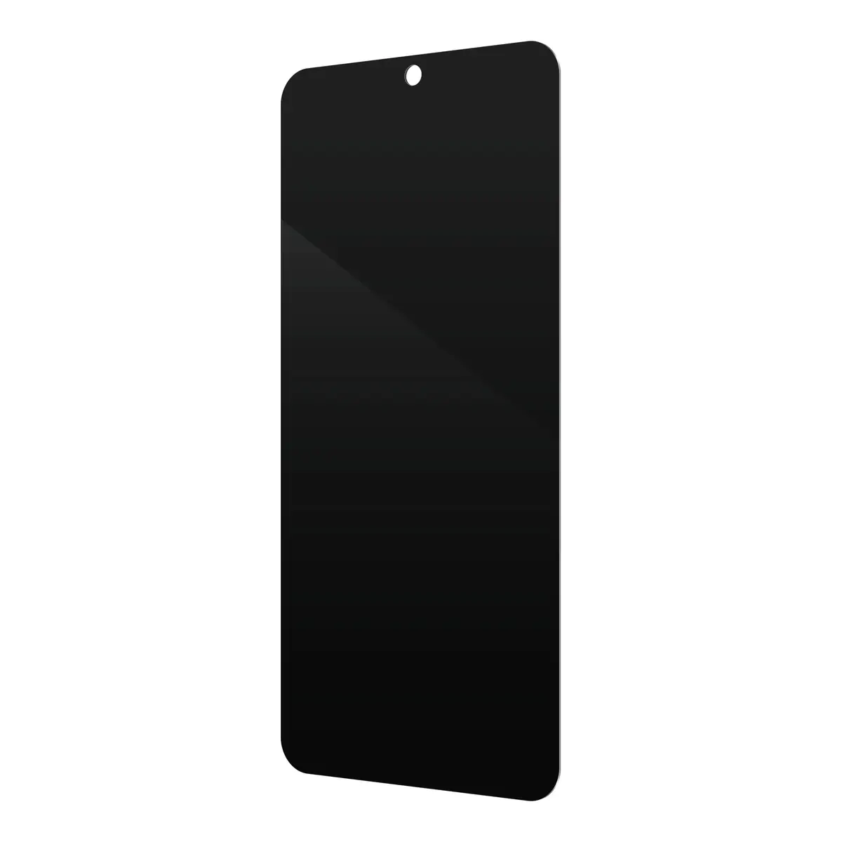 Zagg InvisibleShield Fusion Privacy для Samsung Galaxy S25 Edge Photo 6