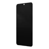 Zagg InvisibleShield Fusion Privacy для Samsung Galaxy S25 Edge Photo 6