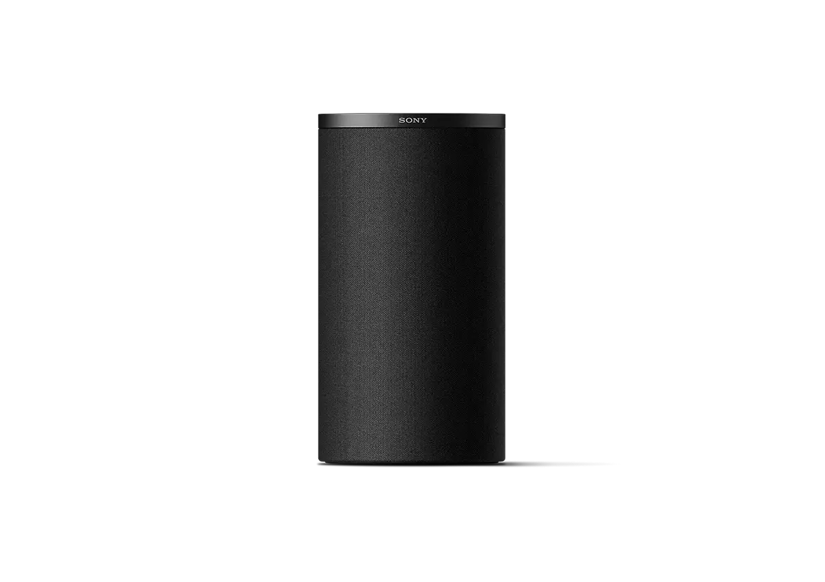 Sony BRAVIA Theatre Rear 9 Wireless Speakers Photo 2