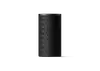 Sony BRAVIA Theatre Rear 9 Wireless Speakers Photo 2