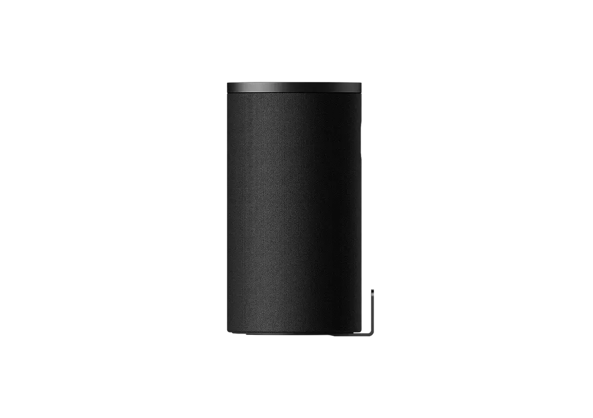 Sony BRAVIA Theatre Rear 9 Wireless Speakers Photo 4