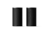 Sony BRAVIA Theatre Rear 9 Wireless Speakers Photo 6