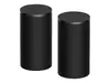 Sony BRAVIA Theatre Rear 9 Wireless Speakers Photo 7