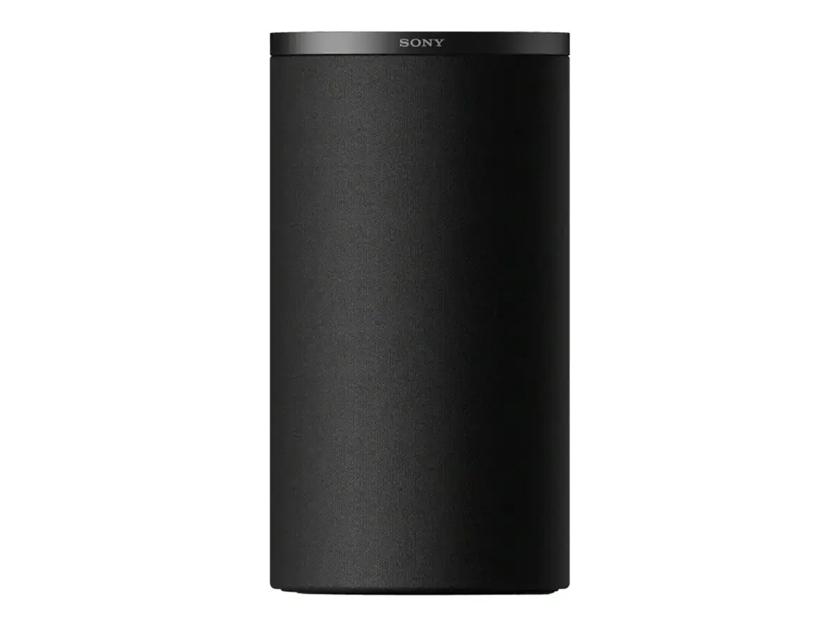 Sony BRAVIA Theatre Rear 9 Wireless Speakers Photo 8