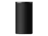 Sony BRAVIA Theatre Rear 9 Wireless Speakers Photo 8