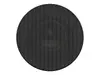 Sony BRAVIA Theatre Rear 9 Wireless Speakers Photo 10