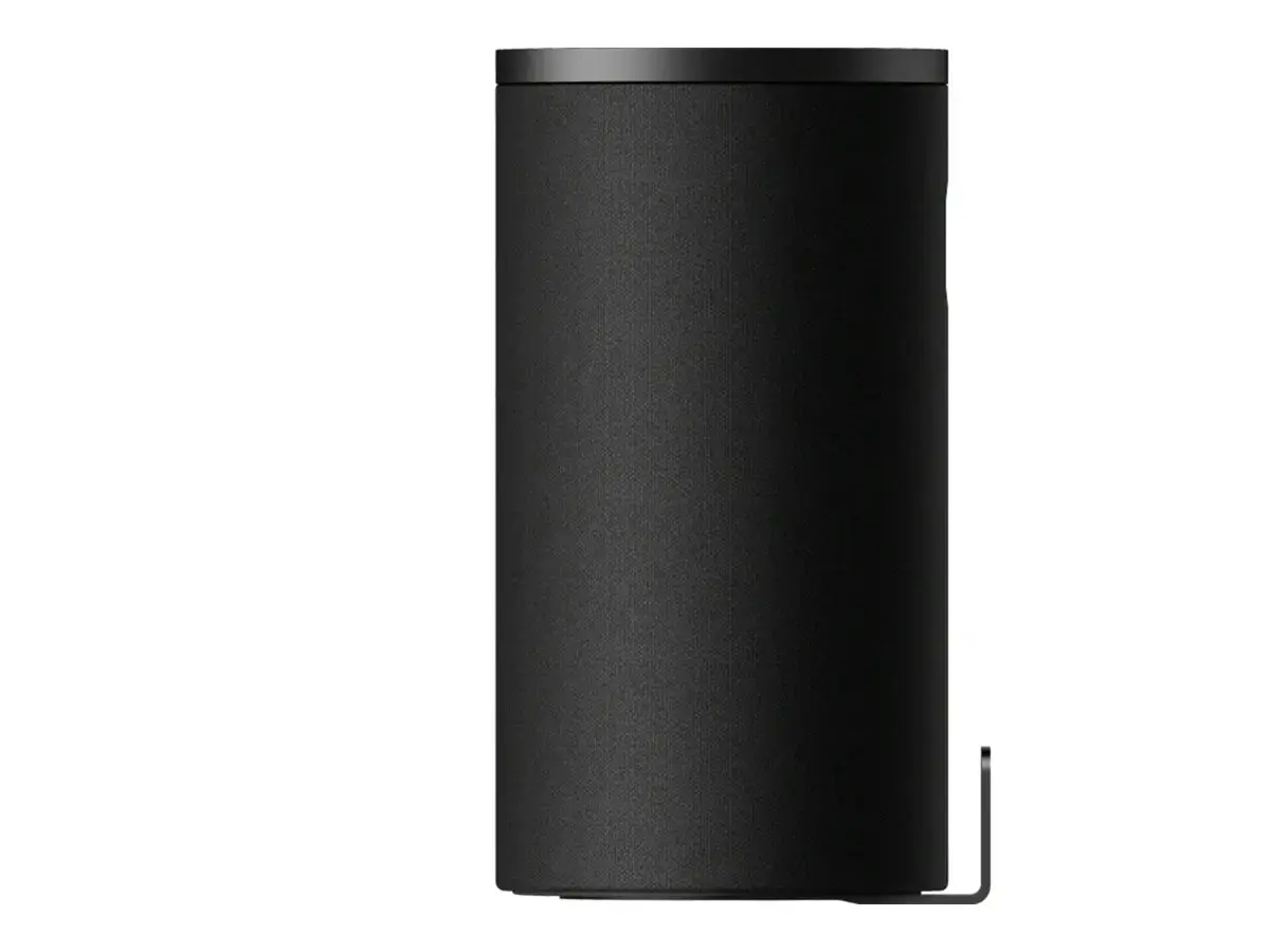Sony BRAVIA Theatre Rear 9 Wireless Speakers Photo 11