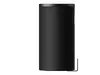 Sony BRAVIA Theatre Rear 9 Wireless Speakers Photo 11