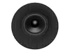 Sony BRAVIA Theatre Rear 9 Wireless Speakers Photo 12