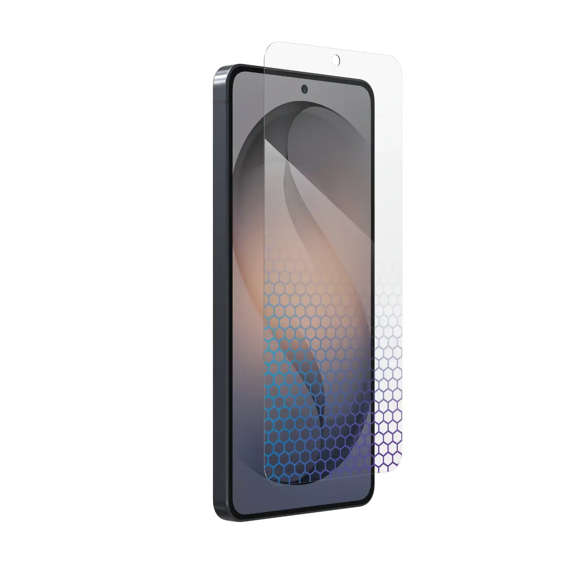 Zagg InvisibleShield Glass XTR5 for Samsung Galaxy S26 Ultra Photo 3