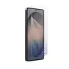 Zagg InvisibleShield Glass XTR5 for Samsung Galaxy S26 Ultra Photo 3