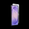 Zagg InvisibleShield Glass XTR5 для Samsung Galaxy S26 Ultra Photo 4