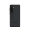 InvisibleShield Camera Lens Protector (Hoops) 200121130 Photo 2