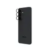 InvisibleShield Camera Lens Protector (Hoops) 200121130 Photo 3