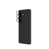 InvisibleShield Camera Lens Protector (Hoops) 200121129 Photo 1