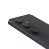 InvisibleShield Camera Lens Protector Hoops for Samsung Galaxy S26 Photo 2