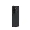 InvisibleShield Camera Lens Protector Hoops for Samsung Galaxy S26 Photo 3
