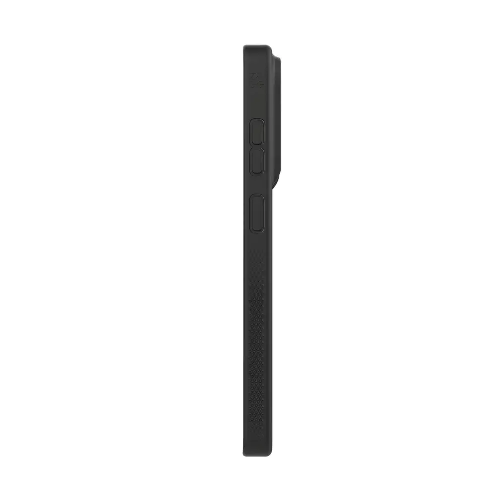 ZAGG Milan Snap mobile phone case 702321336 Photo 3