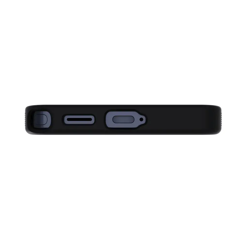 ZAGG Milan Snap mobile phone case 702321336 Photo 5