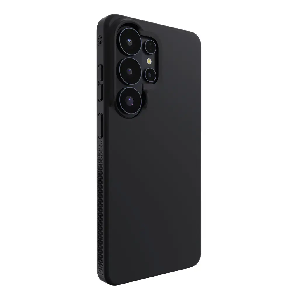 ZAGG Milan Snap mobile phone case 702321336 Photo 6