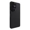 ZAGG Milan Snap mobile phone case 702321336 Photo 6