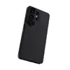 ZAGG Milan Snap mobile phone case 702321336 Photo 7