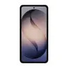 ZAGG Milan Snap mobile phone case 702321336 Photo 8