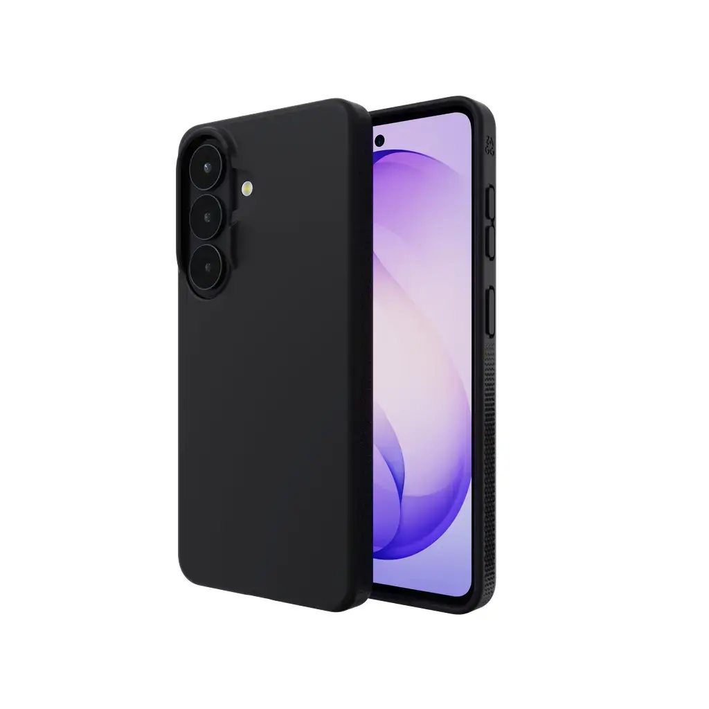 ZAGG Milan Snap mobile phone case 702321334 Photo 2