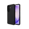 ZAGG Milan Snap mobile phone case 702321334 Photo 2