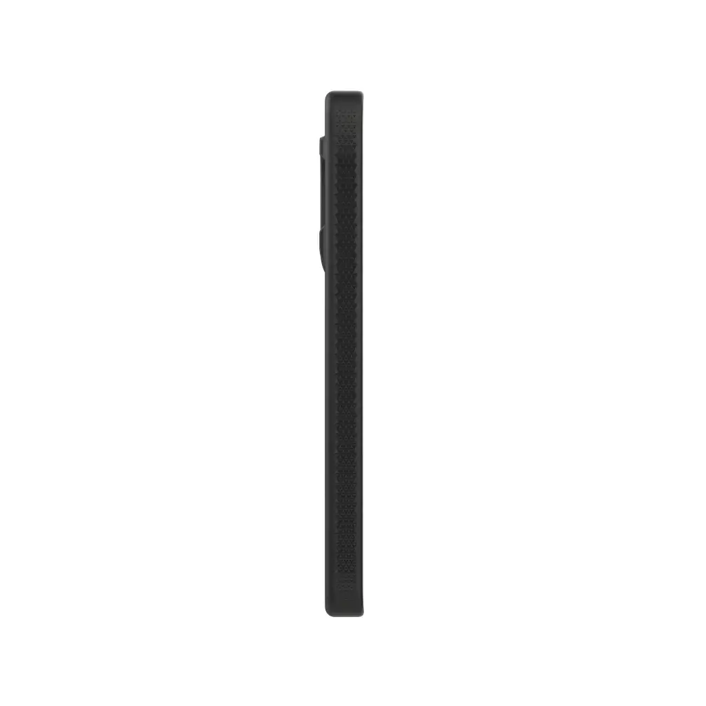 ZAGG Milan Snap mobile phone case 702321334 Photo 4