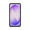 ZAGG Milan Snap mobile phone case 702321334 Photo 6