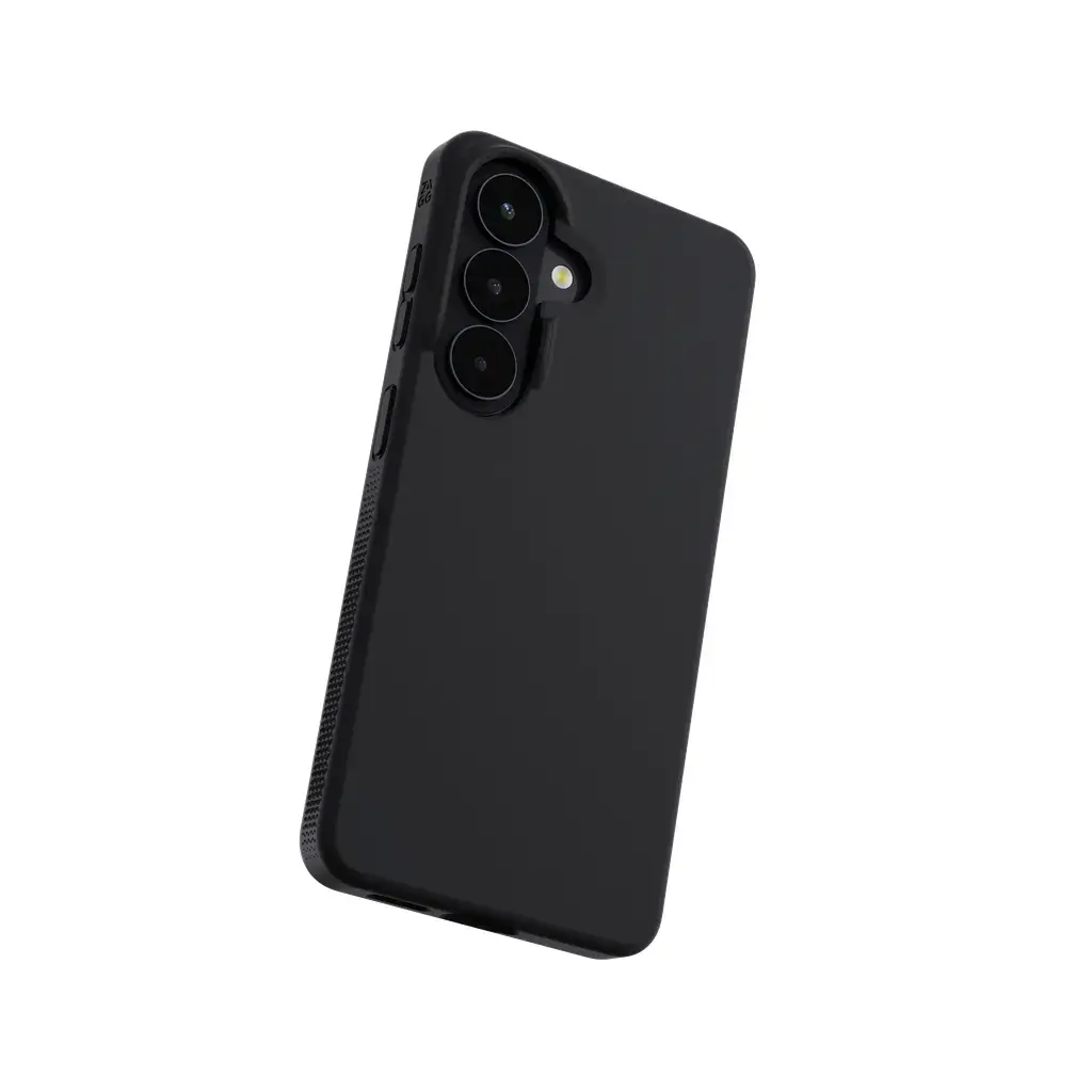 ZAGG Milan Snap mobile phone case 702321334 Photo 7
