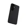 ZAGG Milan Snap mobile phone case 702321334 Photo 7
