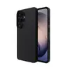 ZAGG Milan Snap mobile phone case 702321335 Photo 2