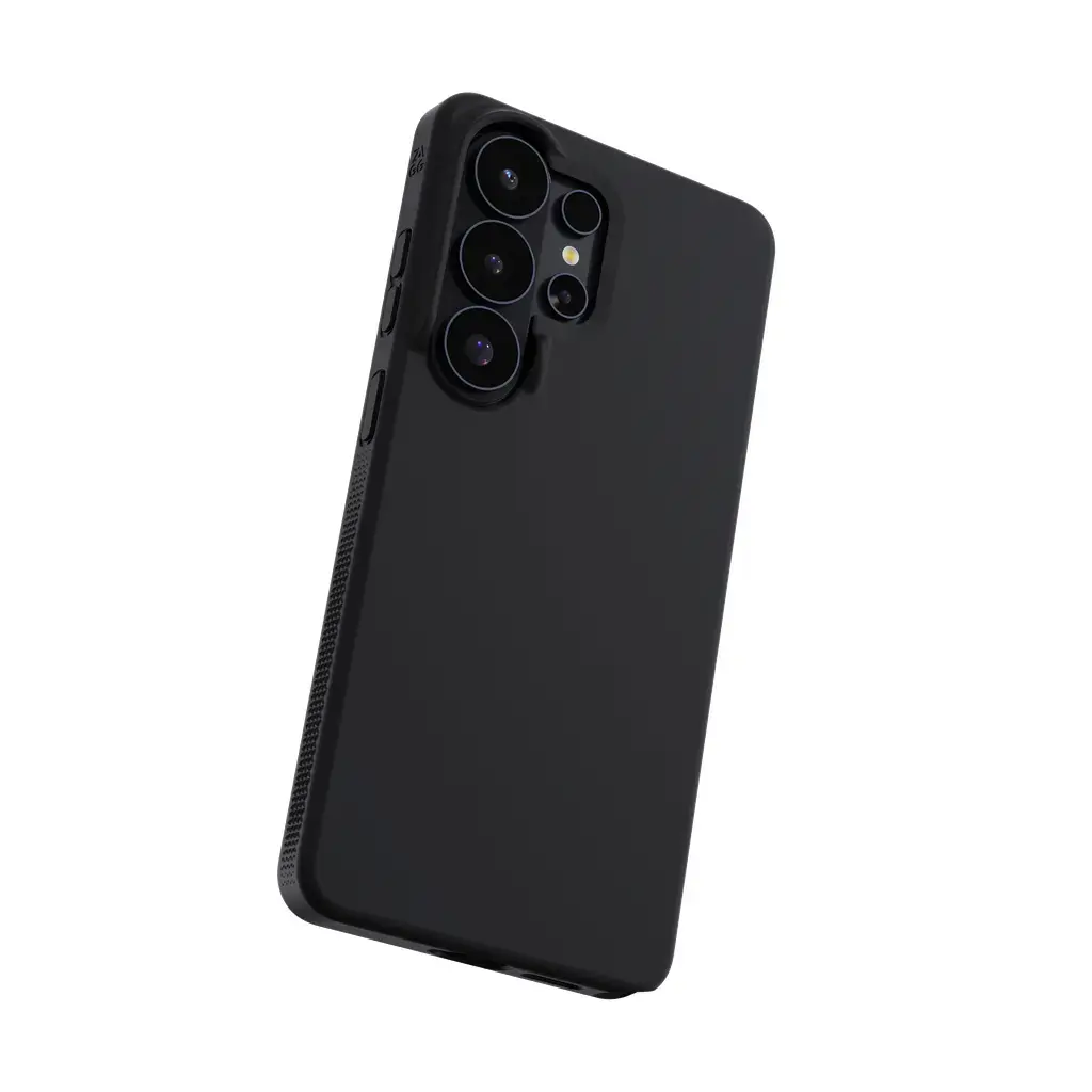ZAGG Milan Snap mobile phone case 702321335 Photo 6