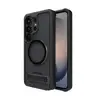 ZAGG Rainier Snap KS mobile phone case 702321394 Photo 2