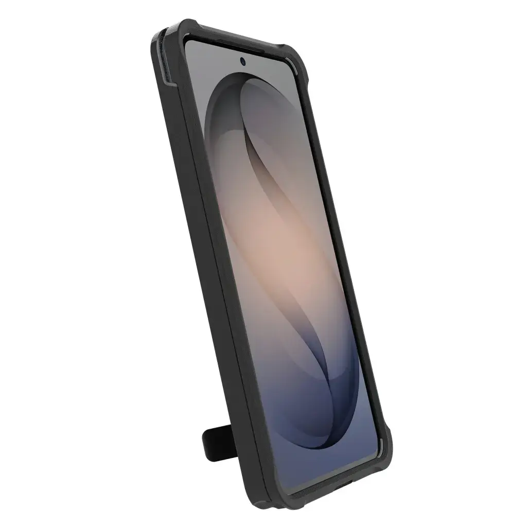 ZAGG Rainier Snap KS mobile phone case 702321394 Photo 3
