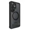 ZAGG Rainier Snap KS mobile phone case 702321394 Photo 4