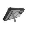 ZAGG Rainier Snap KS mobile phone case 702321394 Photo 5