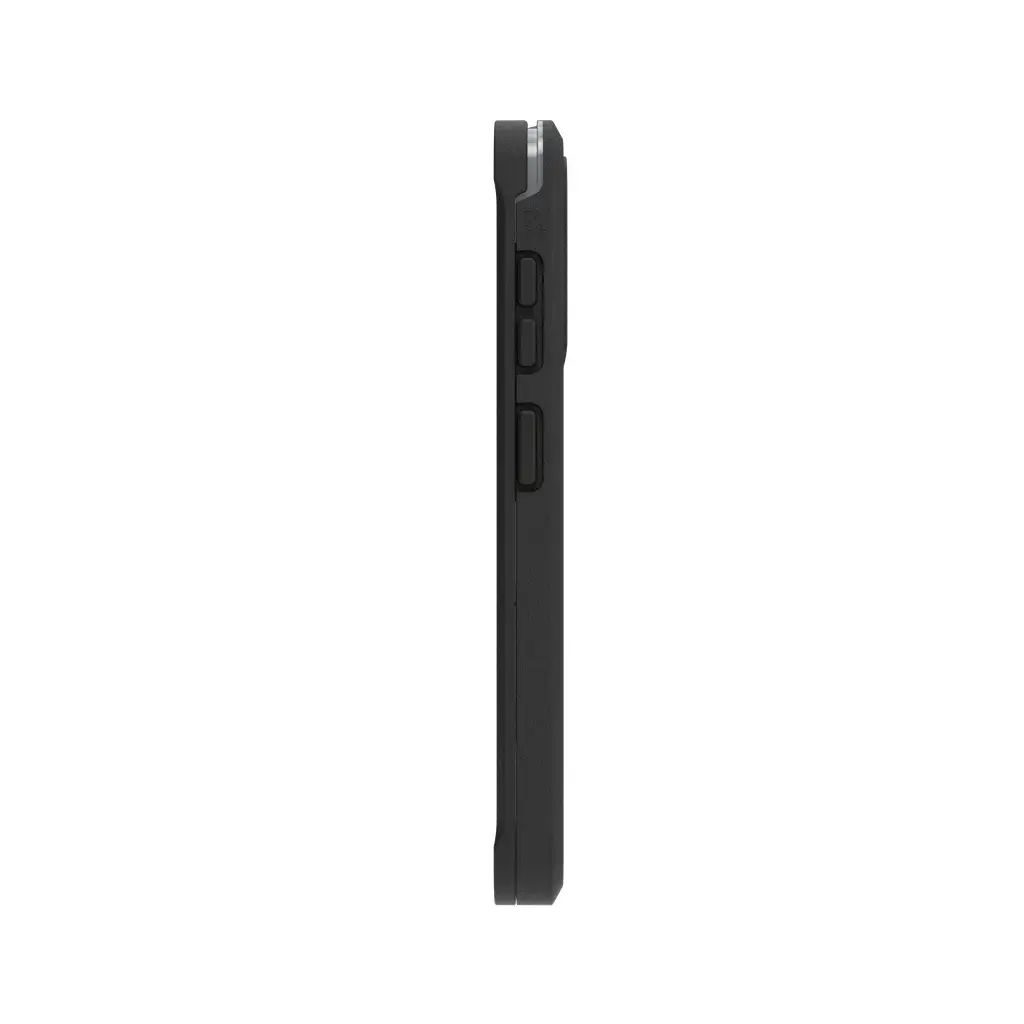 ZAGG Rainier Snap KS mobile phone case 702321394 Photo 6