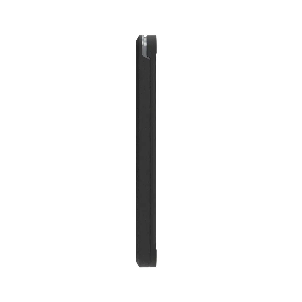 ZAGG Rainier Snap KS mobile phone case 702321394 Photo 7