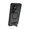 ZAGG Rainier Snap KS mobile phone case 702321394 Photo 9