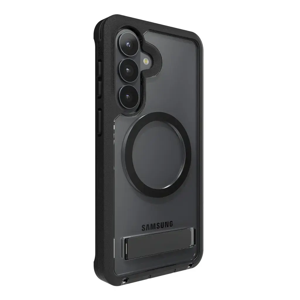 ZAGG Rainier Snap KS mobile phone case 702321395 Photo 3
