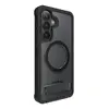 ZAGG Rainier Snap KS mobile phone case 702321395 Photo 3