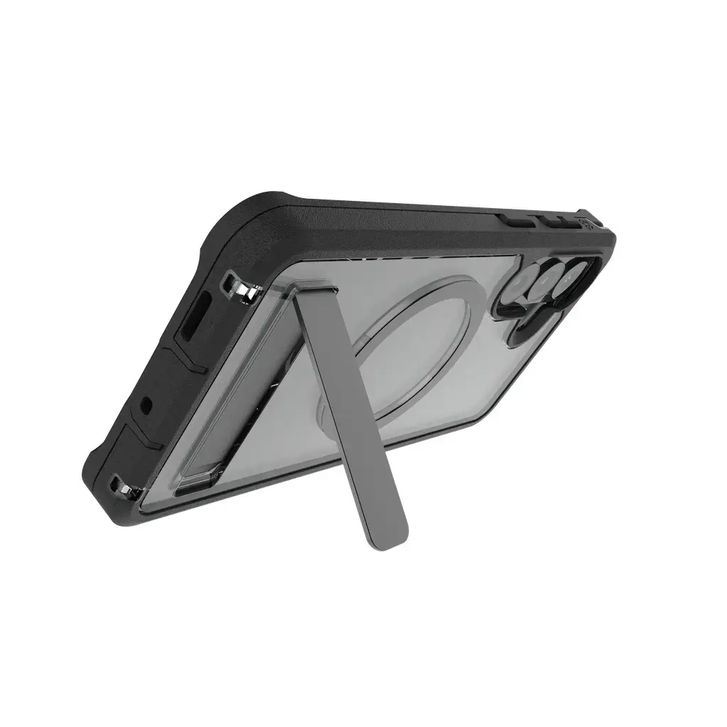 ZAGG Rainier Snap KS mobile phone case 702321395 Photo 4