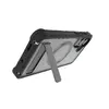 ZAGG Rainier Snap KS mobile phone case 702321395 Photo 4
