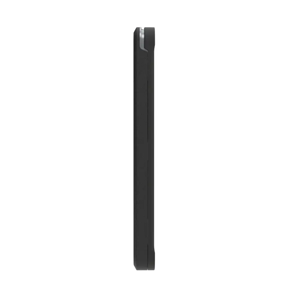 ZAGG Rainier Snap KS mobile phone case 702321395 Photo 5
