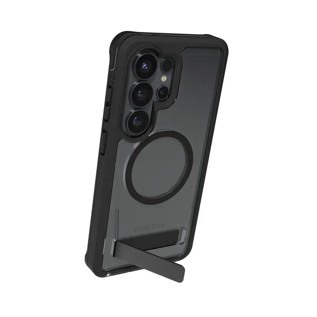 ZAGG Rainier Snap KS mobile phone case 702321395 Photo 7