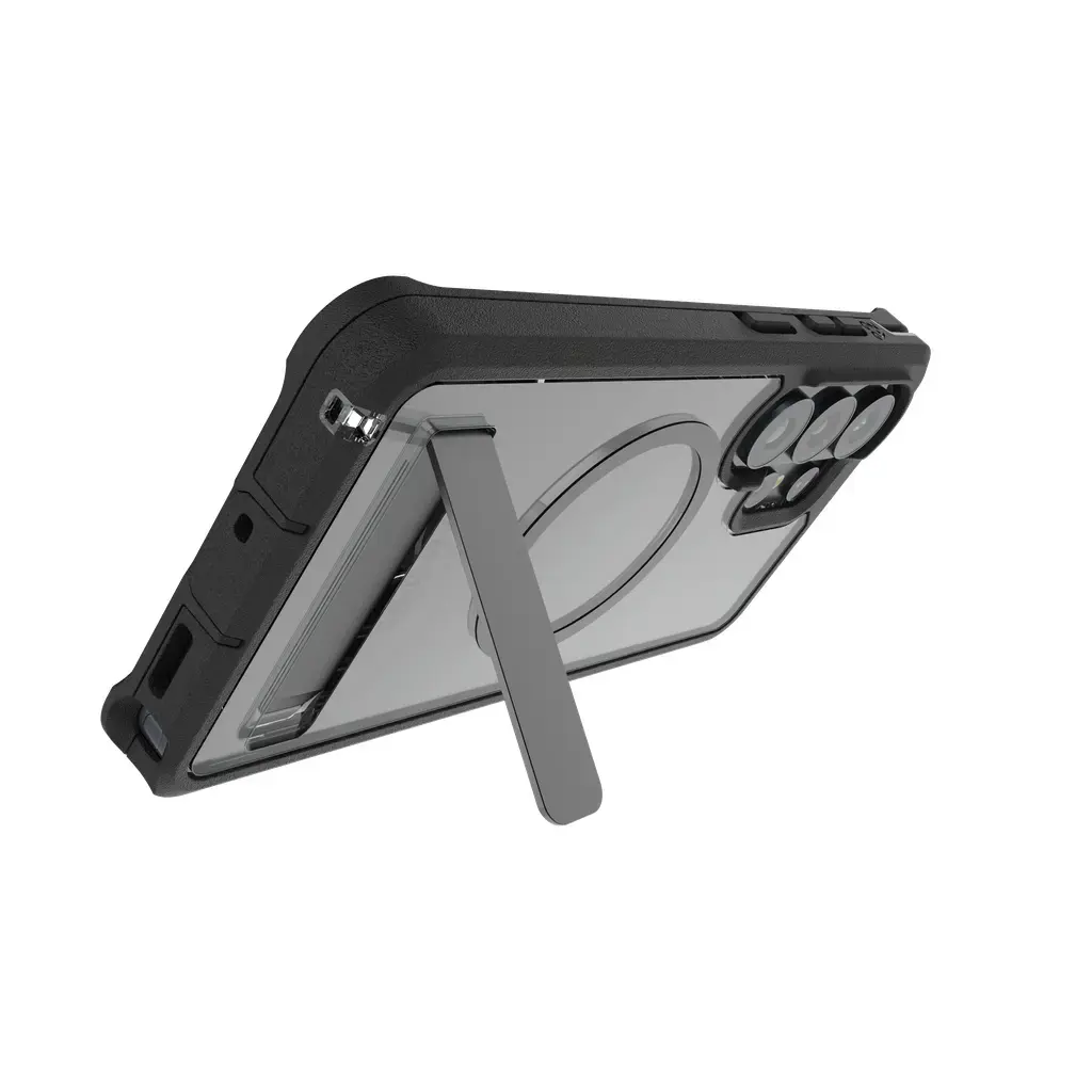 ZAGG Rainier Snap KS mobile phone case 702321395 Photo 8