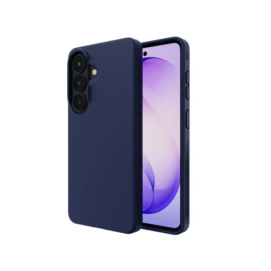 ZAGG Milan Snap mobile phone case 702321417 Photo 2